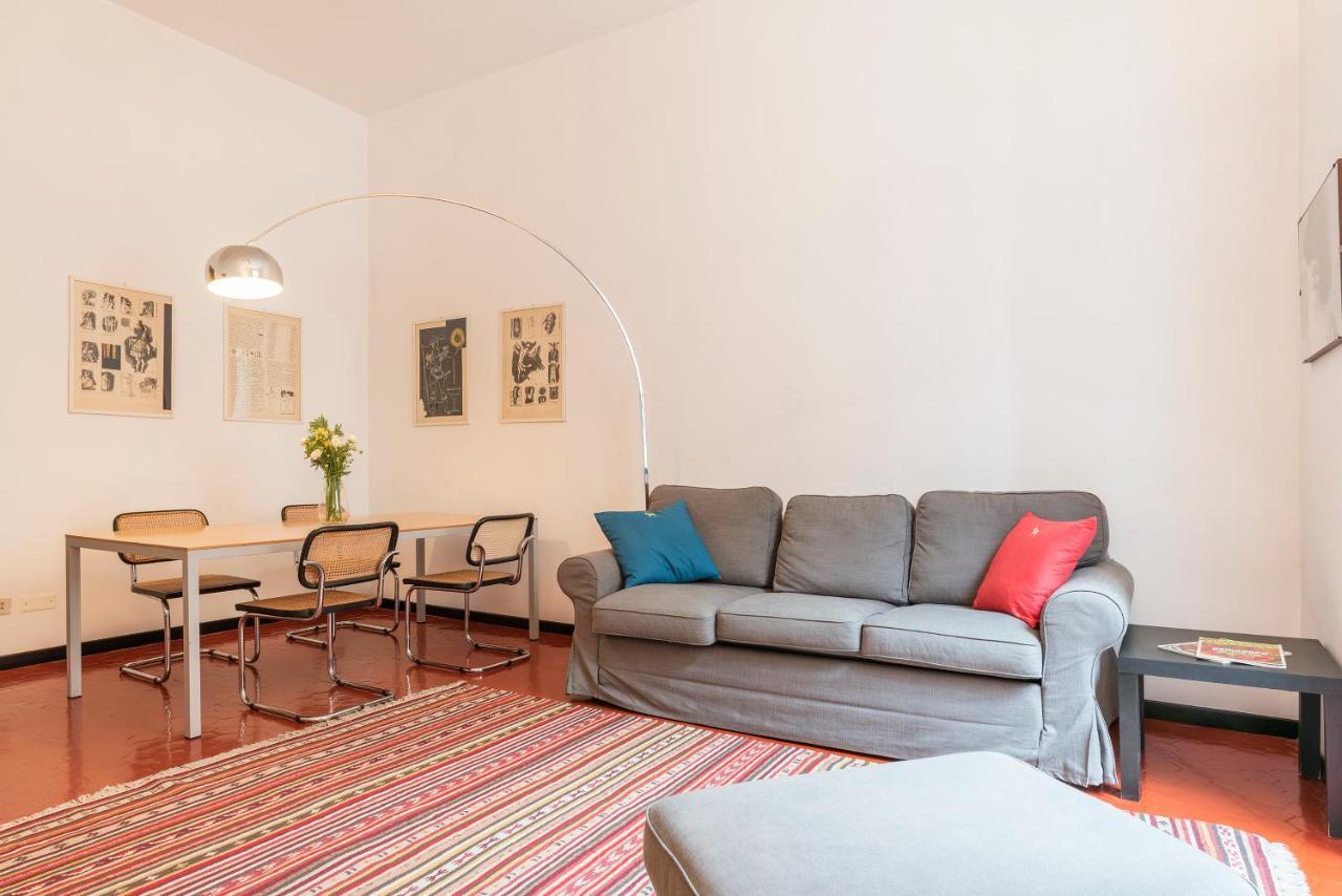 Ferienwohnung Elizabeth House Rom Exterior foto